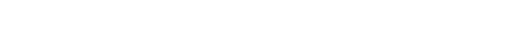 Font preview for Strong Promise