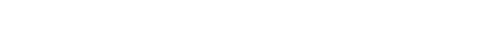 Font preview for Easter Wonder