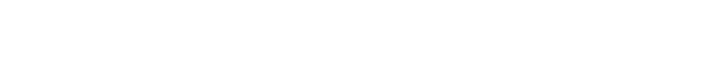 Bellarosa-Italic preview for Bellarosa