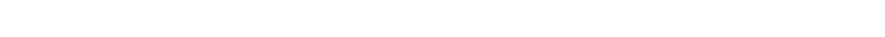 Font preview for Royce