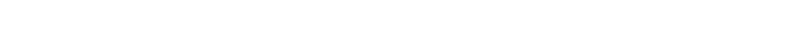Garges Italic preview for Garges