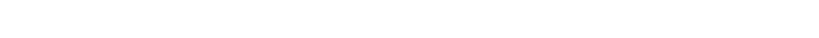 Meat-Regular preview for Meat