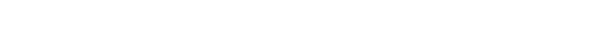 Silakins-Italic preview for Silakins - New Blackletter Display Font