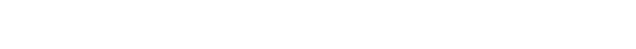 Hesthiya preview for Hesthiya Script | Tattoo Font