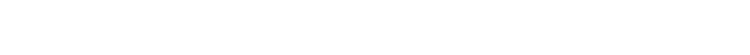 Sidney Bold Outline preview for Sidney Script