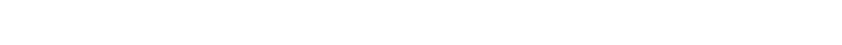 Mantul Pro Extra Bold preview for Mantul Pro - 19 Style font