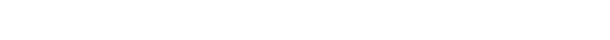Font preview for ZP Bookaholic