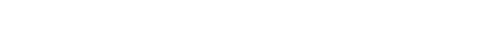 Better Brush preview for Better Brush