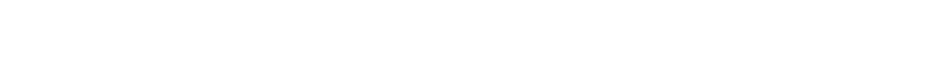 Slavina Scrip preview for Slavina Script