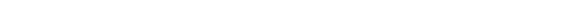 Rofane preview for Rofane - Elegant Serif