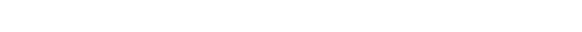 StarlaInlineGrunge-InlineGrunge preview for Starla - Display Font