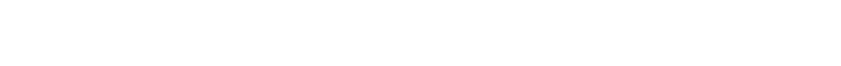 Bungalowscript-Regular preview for Bungalow Script