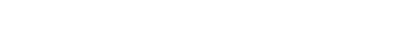 Melinea Clipart preview for MelineaMelinea is a cute and charming handwritten font. Swee