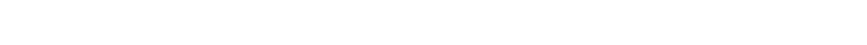 Font preview for Qunaden