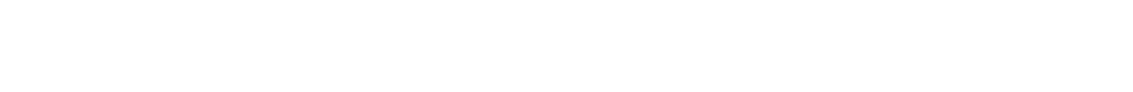 LoveMango preview for Love Mango. Script font with doodles