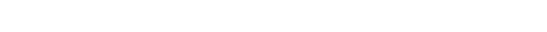 Dream Destination preview for Dream destination - A brush handritten font