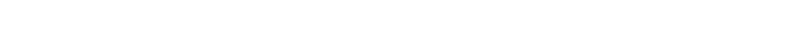 Font preview for Hello August
