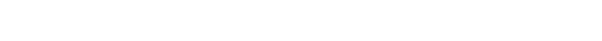 Ottawa preview for Ottawa - A Beauty Handwritten Font