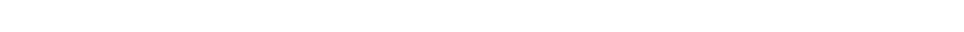 BAMF3-Regular preview for BAMF - A Crazy Font!