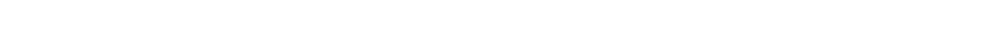 FairlyCertain-Regular preview for Fairly Certain - A Hand Lettered Font Duo