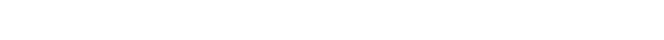 Font preview for Crispy Waffle - Quirky Handrawn Font