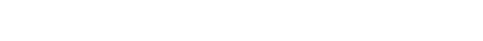 Font preview for The Valentines