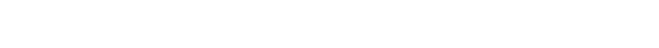 Sanderland preview for Sanderland Font