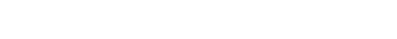 Cellien Script preview for Cellien | Font Duo