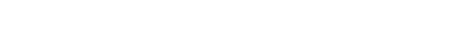 Font preview for Saturday