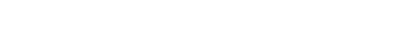 Font preview for Tosca Beauty Handwritten Font