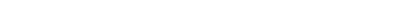 Font preview for Maddison