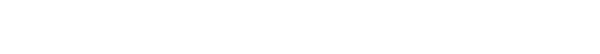 Font preview for Bread Store Font