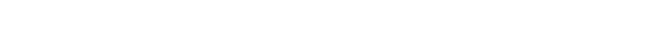 Winar Retro preview for Winar Retro - A Groovy Font in Three Styles!