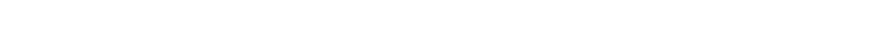 Outline preview for Outlineis - Monoline Font
