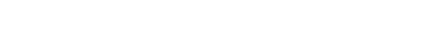 Font preview for Sweet Lovely Font