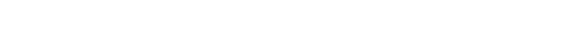 BaseballStitch preview for Baseball Stitch Font