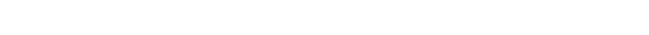 Font preview for Heloofire Font