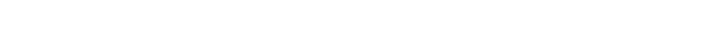 Font preview for Kaukasus