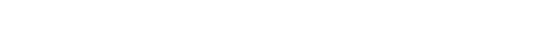 Font preview for Congrats Script