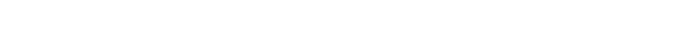 Font preview for The bubble is a cool retro display font