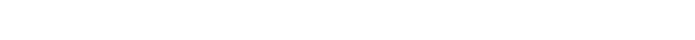 Font preview for Promised Freyna | Modern Display Serif