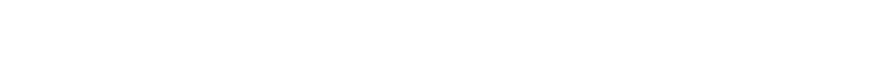 Font preview for Dreamy Angel