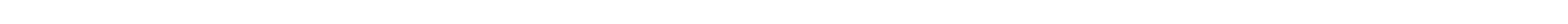 Gimbal Extended Bold preview for Gimbal Extended Font