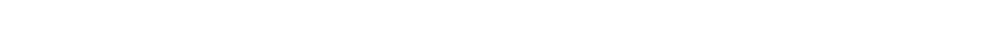 King Jack Style_Shadow preview for King Jack Style | 3D Layered Graffiti Webfont for Urban Styl