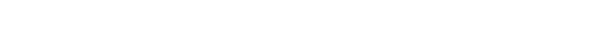 HappinessScript-Regular preview for HAPPINESS FONT DUO