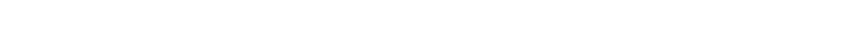Glacial preview for Glacial Font