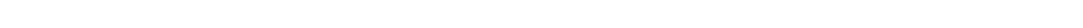 FE Rustika Regular preview for Font Extras Dingbat Family