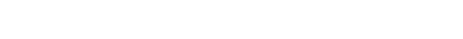 HayattiItalic preview for Hayatti