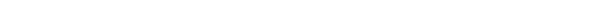 Wilderness-Regular preview for Wilderness - a quirky handwritten font
