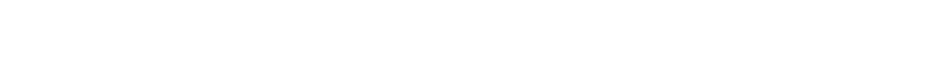 Right now Semi Bold Italic preview for Right Now
